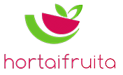 Hortaifruita sl