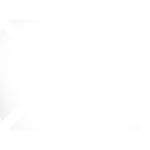 correo icono