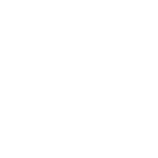 telefono icono