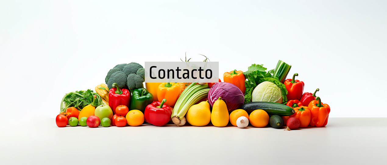 Imagen de contacto
