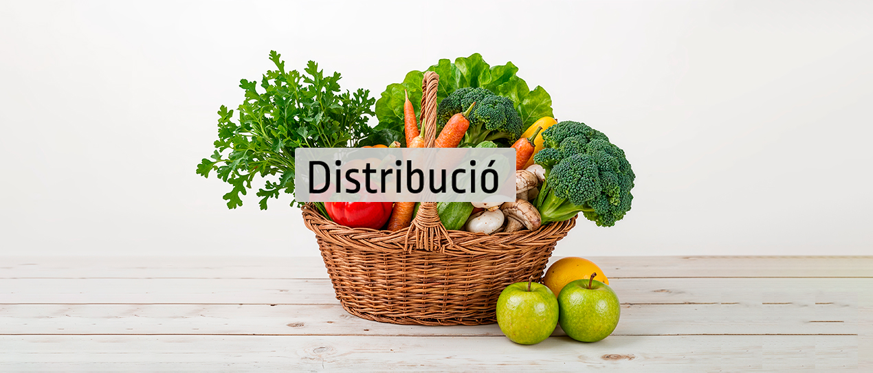 Imagen de contacto