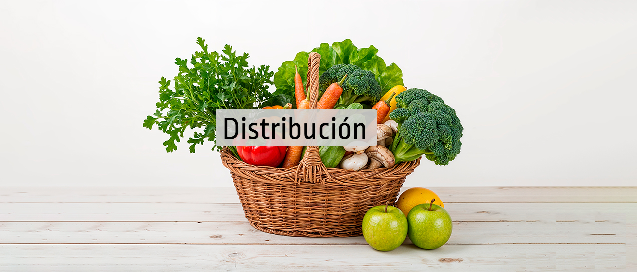 Imagen de contacto
