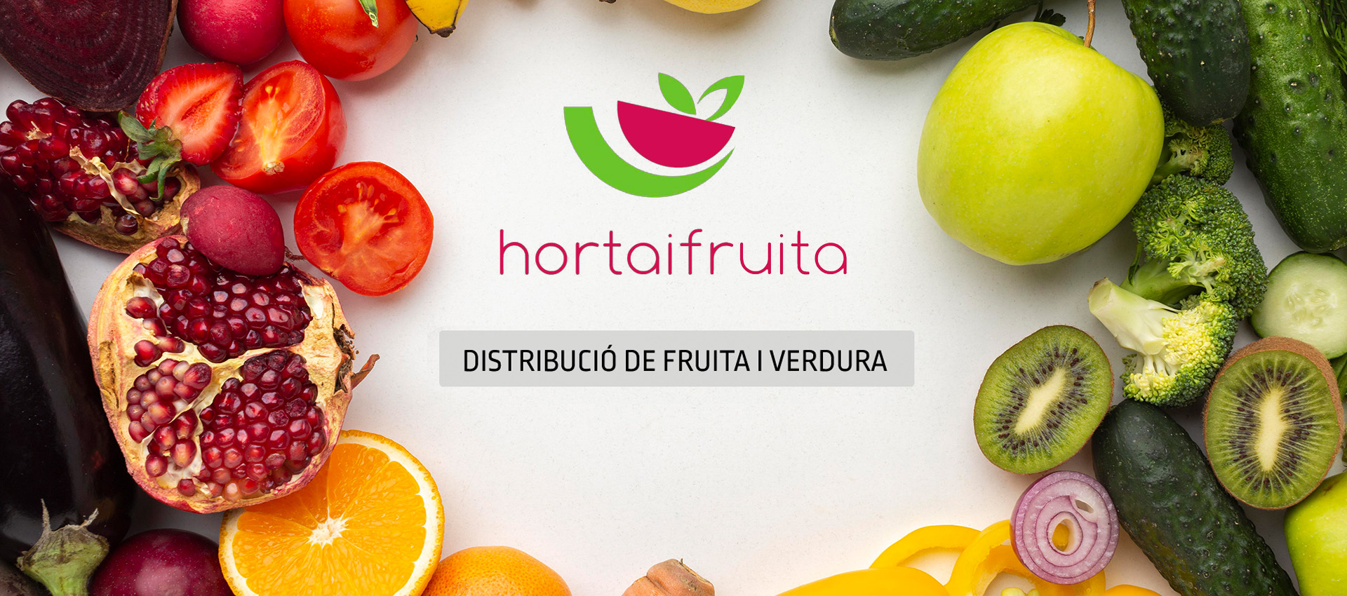 Imagen de contacto