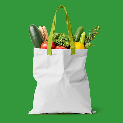 Beneficis del producte de temporada i de proximitat per a hotels i restaurants